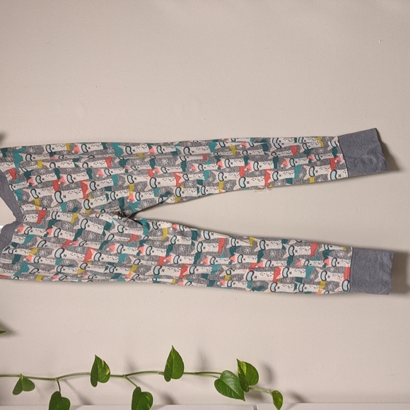 Jr PJ Bottoms - Picture 4 of 4